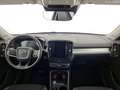 Volvo XC40 D3 Business Plus geartronic my20 Bianco - thumbnail 8