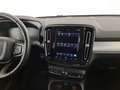 Volvo XC40 D3 Business Plus geartronic my20 Bianco - thumbnail 12