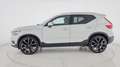 Volvo XC40 D3 Business Plus geartronic my20 Bianco - thumbnail 7