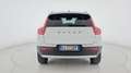 Volvo XC40 D3 Business Plus geartronic my20 Bianco - thumbnail 3