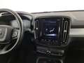Volvo XC40 D3 Business Plus geartronic my20 Bianco - thumbnail 14