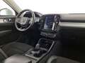 Volvo XC40 D3 Business Plus geartronic my20 Bianco - thumbnail 6