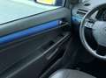 Opel Astra GTC 1.8 Cosmo Leder - Xenon - Maxton - Goed Onderh Nero - thumbnail 21
