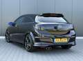 Opel Astra GTC 1.8 Cosmo Leder - Xenon - Maxton - Goed Onderh Nero - thumbnail 3