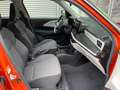 Suzuki Swift Comfort 5tg Navi Kamera LED Klima ACC PDC Orange - thumbnail 20