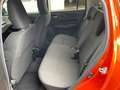 Suzuki Swift Comfort 5tg Navi Kamera LED Klima ACC PDC Orange - thumbnail 11