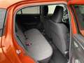 Suzuki Swift Comfort 5tg Navi Kamera LED Klima ACC PDC Orange - thumbnail 22