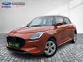 Suzuki Swift Comfort 5tg Navi Kamera LED Klima ACC PDC Orange - thumbnail 25