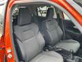 Suzuki Swift Comfort 5tg Navi Kamera LED Klima ACC PDC Orange - thumbnail 9
