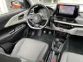 Suzuki Swift Comfort 5tg Navi Kamera LED Klima ACC PDC Orange - thumbnail 14