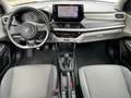 Suzuki Swift Comfort 5tg Navi Kamera LED Klima ACC PDC Orange - thumbnail 7