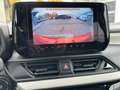 Suzuki Swift Comfort 5tg Navi Kamera LED Klima ACC PDC Orange - thumbnail 6