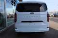 Ford Tourneo Custom Titanium 4x4 320 L1 3,99% FIN* Alb - thumbnail 10