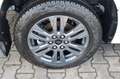 Ford Tourneo Custom Titanium 4x4 320 L1 3,99% FIN* Alb - thumbnail 3