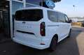 Ford Tourneo Custom Titanium 4x4 320 L1 3,99% FIN* Alb - thumbnail 8