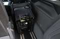 Ford Tourneo Custom Titanium 4x4 320 L1 3,99% FIN* Alb - thumbnail 13