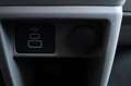 Ford Tourneo Custom Titanium 4x4 320 L1 3,99% FIN* Alb - thumbnail 24