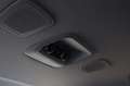 Ford Tourneo Custom Titanium 4x4 320 L1 3,99% FIN* Alb - thumbnail 18