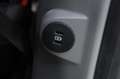 Ford Tourneo Custom Titanium 4x4 320 L1 3,99% FIN* Alb - thumbnail 19