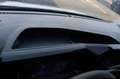 Ford Tourneo Custom Titanium 4x4 320 L1 3,99% FIN* Alb - thumbnail 26