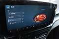 Ford Tourneo Custom Titanium 4x4 320 L1 3,99% FIN* Alb - thumbnail 22