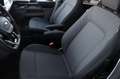 Ford Tourneo Custom Titanium 4x4 320 L1 3,99% FIN* Alb - thumbnail 15