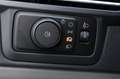 Ford Tourneo Custom Titanium 4x4 320 L1 3,99% FIN* Alb - thumbnail 29