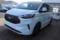 Ford Tourneo Custom Titanium 4x4 320 L1 3,99% FIN* Alb - thumbnail 5