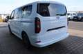 Ford Tourneo Custom Titanium 4x4 320 L1 3,99% FIN* Alb - thumbnail 7