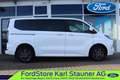 Ford Tourneo Custom Titanium 4x4 320 L1 3,99% FIN* Alb - thumbnail 32