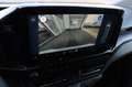 Ford Tourneo Custom Titanium 4x4 320 L1 3,99% FIN* Alb - thumbnail 21