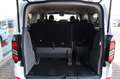 Ford Tourneo Custom Titanium 4x4 320 L1 3,99% FIN* Alb - thumbnail 11