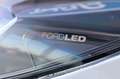 Ford Tourneo Custom Titanium 4x4 320 L1 3,99% FIN* Alb - thumbnail 6