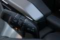 Ford Tourneo Custom Titanium 4x4 320 L1 3,99% FIN* Alb - thumbnail 20