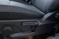 Ford Tourneo Custom Titanium 4x4 320 L1 3,99% FIN* Alb - thumbnail 16