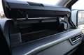 Ford Tourneo Custom Titanium 4x4 320 L1 3,99% FIN* Alb - thumbnail 27