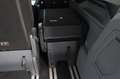 Ford Tourneo Custom Titanium 4x4 320 L1 3,99% FIN* Alb - thumbnail 12