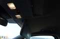 Ford Tourneo Custom Titanium 4x4 320 L1 3,99% FIN* Alb - thumbnail 30