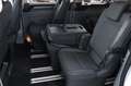 Ford Tourneo Custom Titanium 4x4 320 L1 3,99% FIN* Alb - thumbnail 17