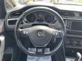 Volkswagen Touran Comfortline 2,0 BMT TDI DSG Blau - thumbnail 13