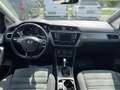 Volkswagen Touran Comfortline 2,0 BMT TDI DSG Blau - thumbnail 14