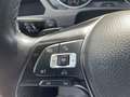 Volkswagen Touran Comfortline 2,0 BMT TDI DSG Blau - thumbnail 18