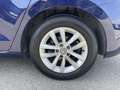Volkswagen Touran Comfortline 2,0 BMT TDI DSG Blau - thumbnail 27