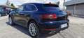 Porsche Macan S Noir - thumbnail 5