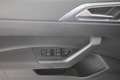 Volkswagen Polo 1.0 TSI Highline Bluetooth Sitzheizung PDC Blauw - thumbnail 22