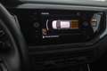 Volkswagen Polo 1.0 TSI Highline Bluetooth Sitzheizung PDC Blauw - thumbnail 27