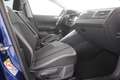 Volkswagen Polo 1.0 TSI Highline Bluetooth Sitzheizung PDC Blauw - thumbnail 24