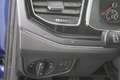 Volkswagen Polo 1.0 TSI Highline Bluetooth Sitzheizung PDC Blauw - thumbnail 21