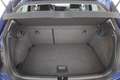 Volkswagen Polo 1.0 TSI Highline Bluetooth Sitzheizung PDC Blauw - thumbnail 26