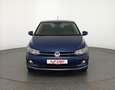 Volkswagen Polo 1.0 TSI Highline Bluetooth Sitzheizung PDC Blauw - thumbnail 8